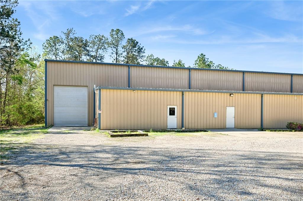 70239 CALEB Lane