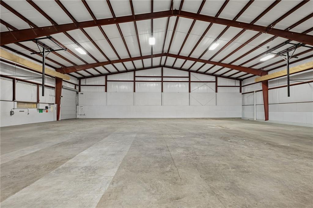 70239 CALEB Lane