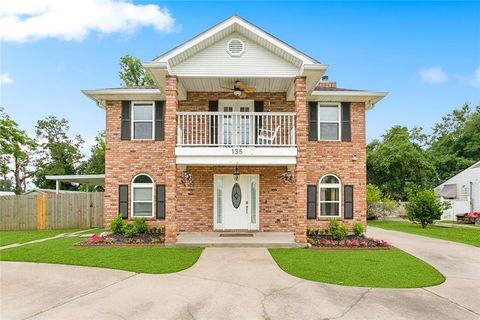 MLS: 2502632