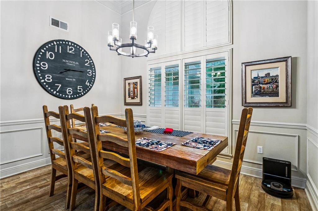 15074 PINE STREET Street