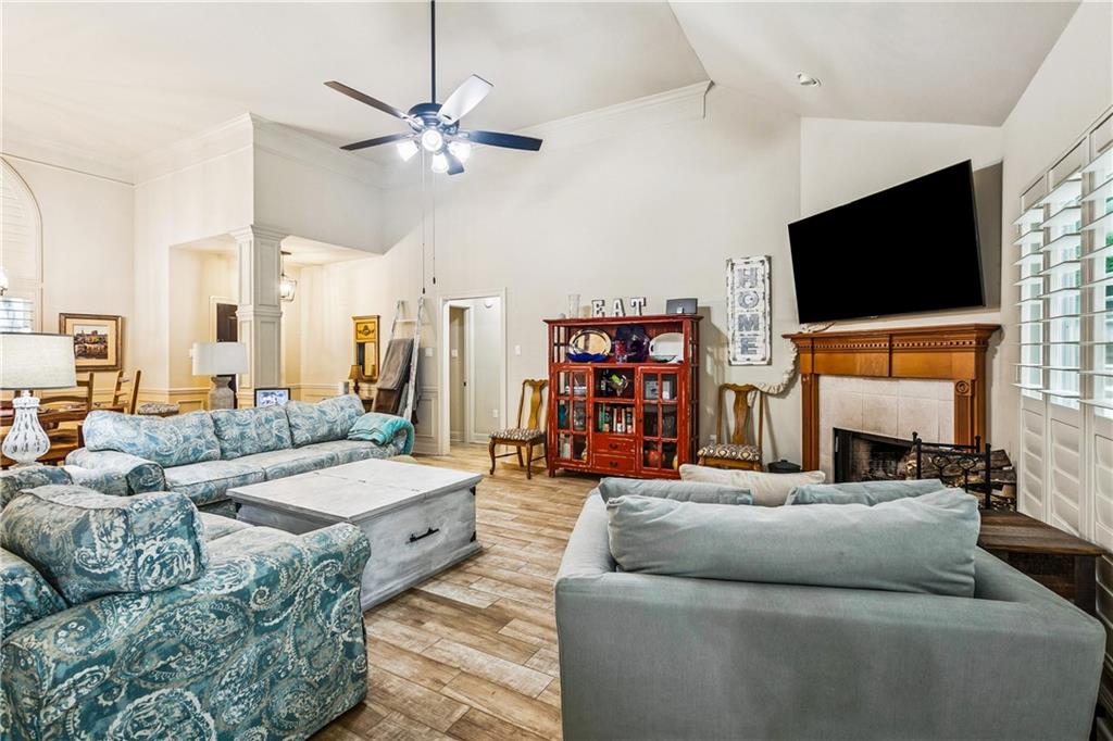 15074 PINE STREET Street