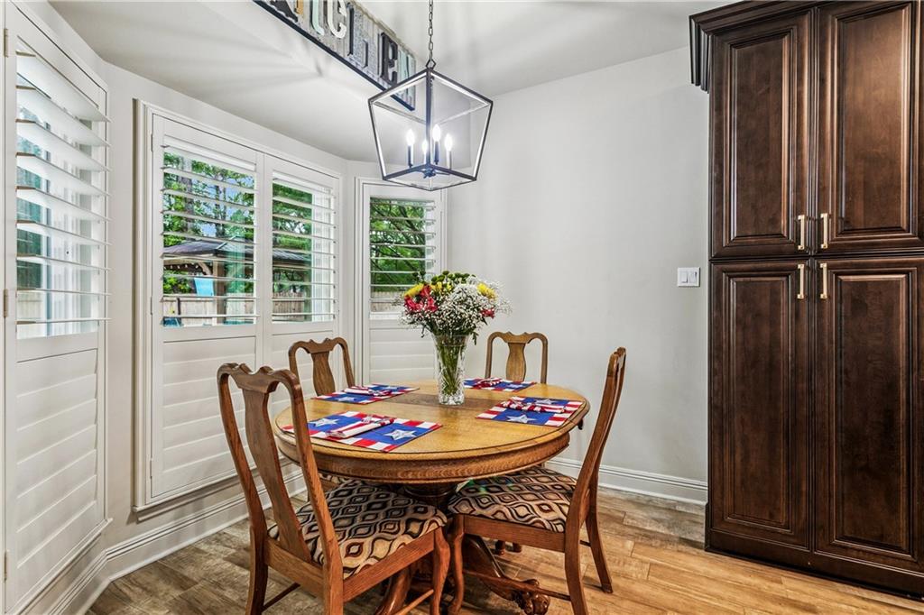 15074 PINE STREET Street