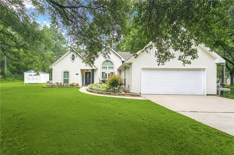 15074 PINE STREET Street Covington LA 70433