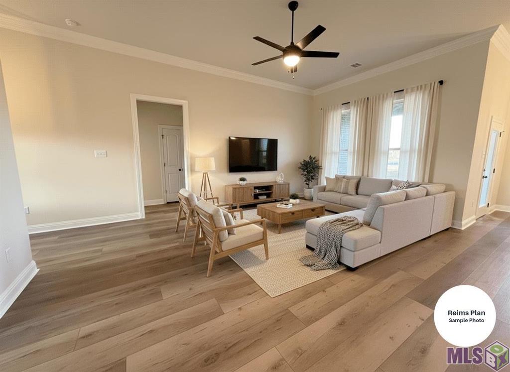 25328 Blue Heron Drive