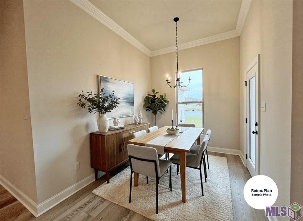 25328 Blue Heron Drive