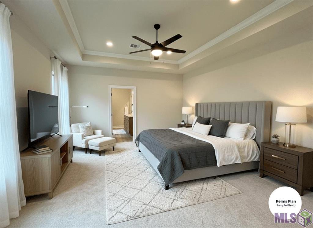 25328 Blue Heron Drive