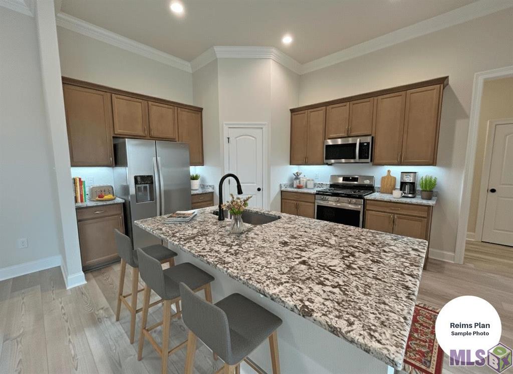 25328 Blue Heron Drive