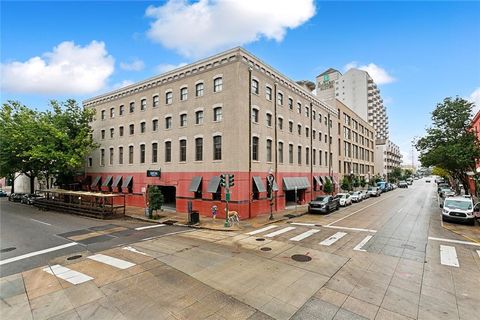 333 JULIA Street 325 New Orleans LA 70130