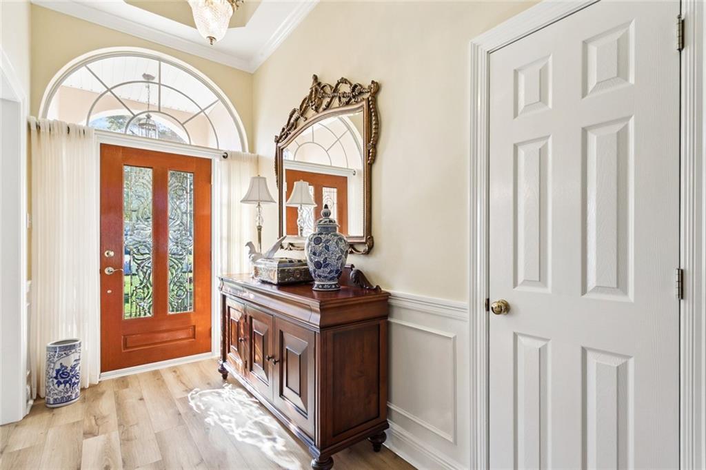 148 WOODRUFF Drive