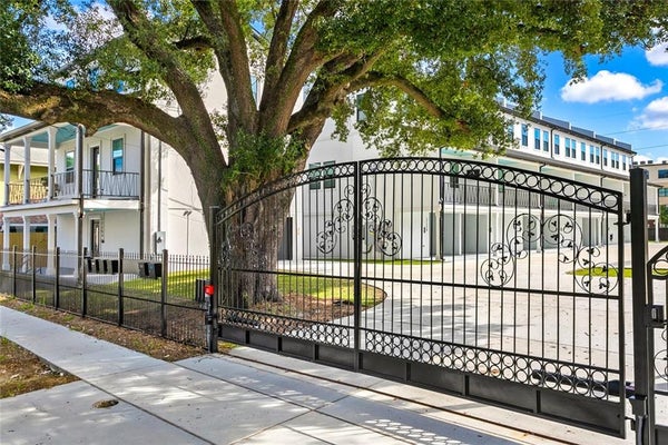 1725 SAINT ANDREW ST # F, NEW ORLEANS, LA 70113 - Image 3da9fc8e061ea99fae4919e3a19b4b8a/3687397953