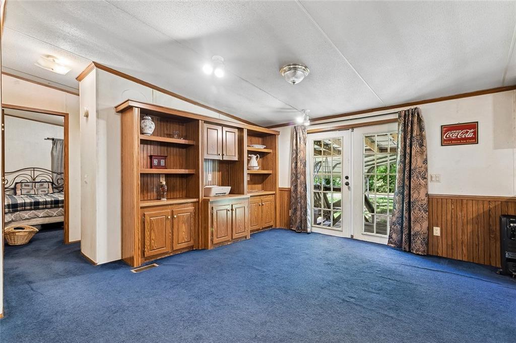 20245 HIGHWAY 1081 Highway