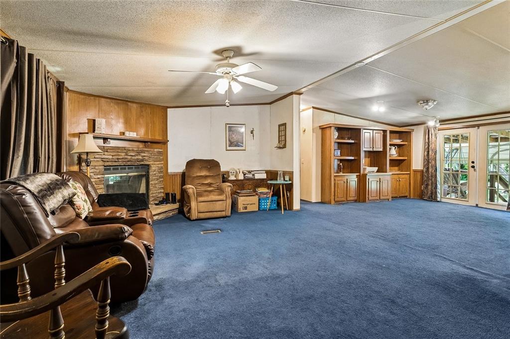 20245 HIGHWAY 1081 Highway