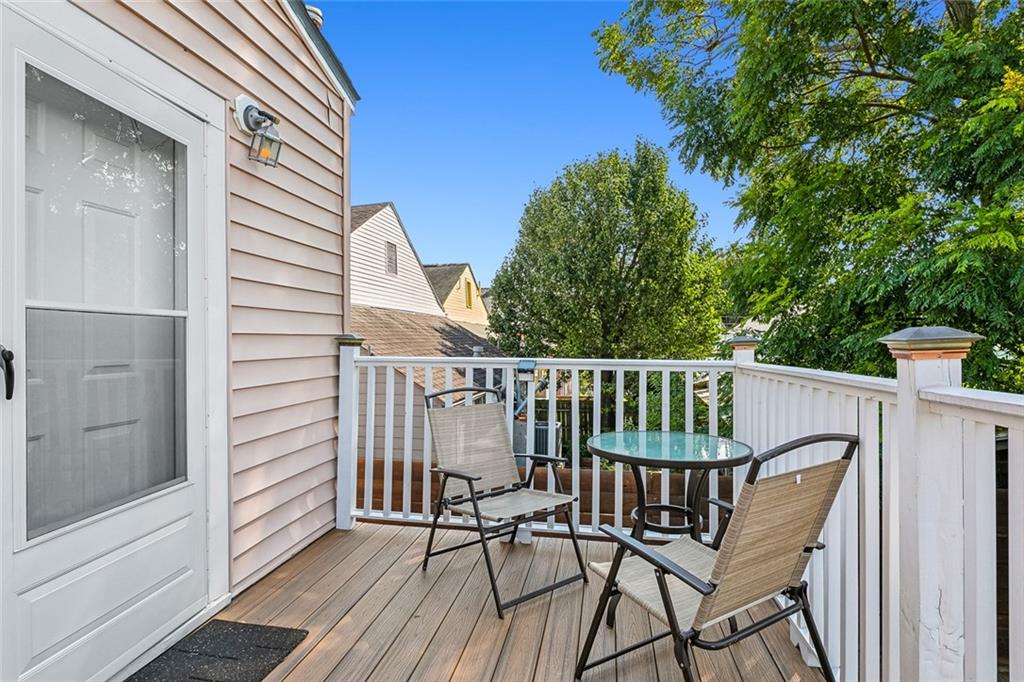 New Orleans, Louisiana 70114, United States, 6 Bedrooms Bedrooms, ,5 BathroomsBathrooms,Residential,Pending,39501