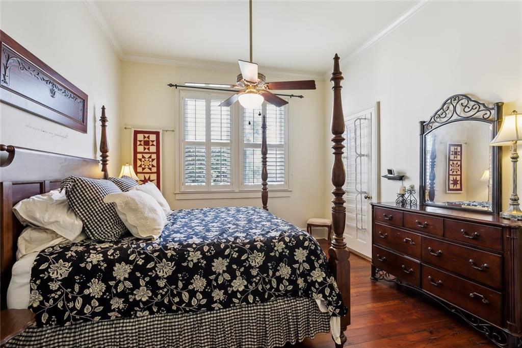 New Orleans, Louisiana 70114, United States, 6 Bedrooms Bedrooms, ,5 BathroomsBathrooms,Residential,Pending,39501