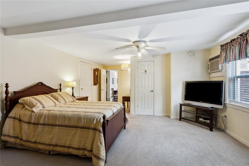 New Orleans, Louisiana 70114, United States, 6 Bedrooms Bedrooms, ,5 BathroomsBathrooms,Residential,Pending,39501