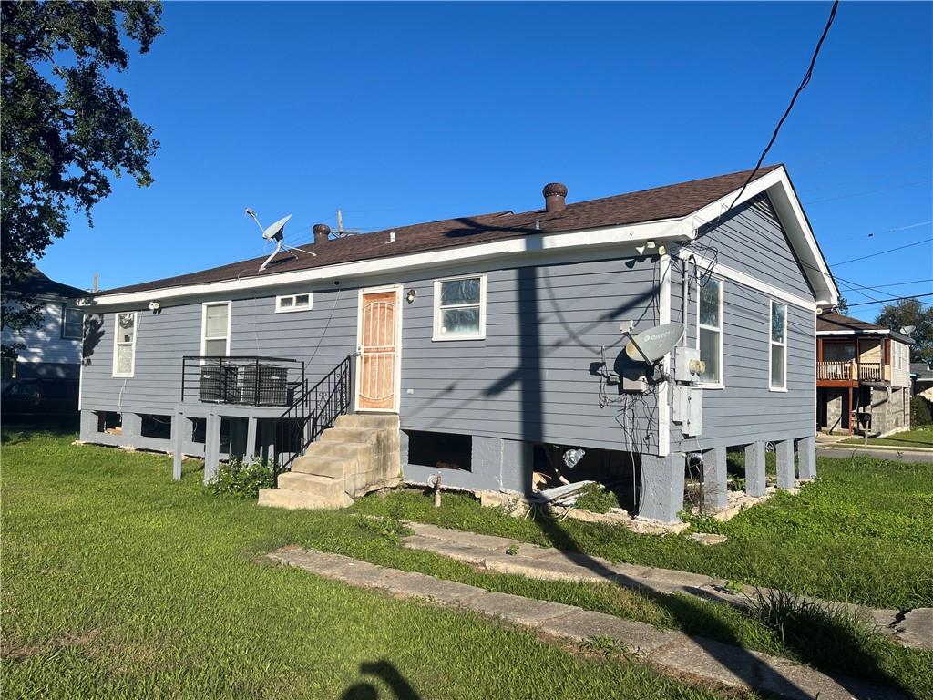 2672 MEXICO Street