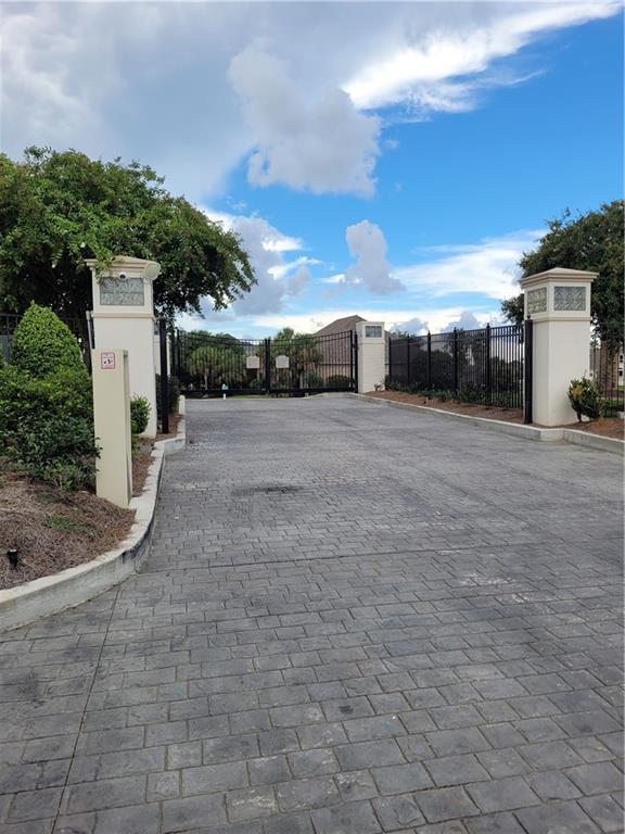 468 SAN CRISTOBAL Court
