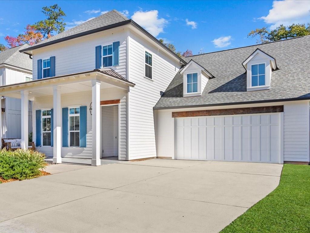 1024 OXBOW Court