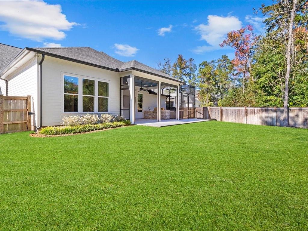 1024 OXBOW Court