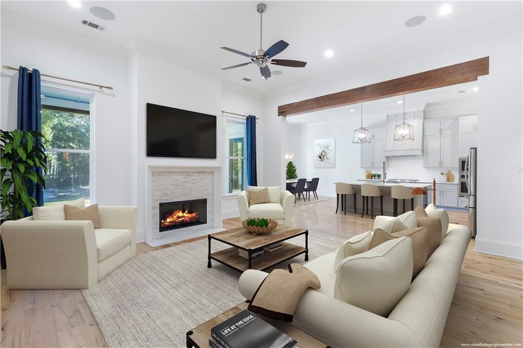 1024 OXBOW Court