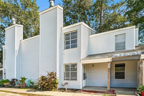 724 HEAVENS DR APT 3, MANDEVILLE, LA 70471 - Image 3dee81f6f83bc7ce1d0f36a5bc344e1d/3599224320