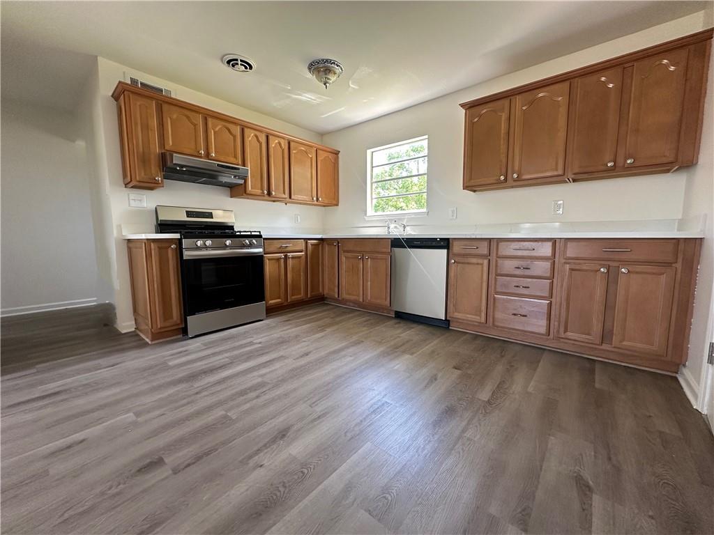 733 MORNINGSIDE Drive