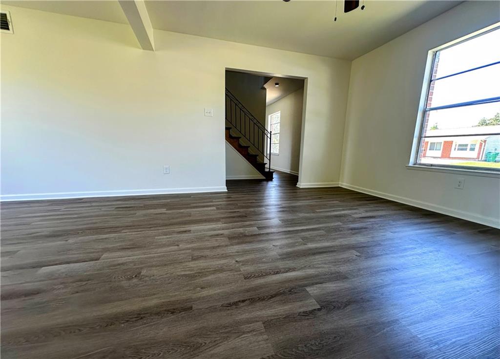 733 MORNINGSIDE Drive