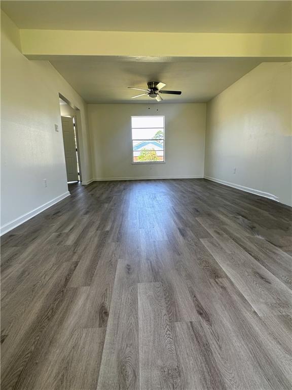 733 MORNINGSIDE Drive