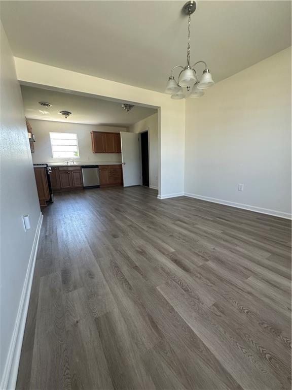 733 MORNINGSIDE Drive