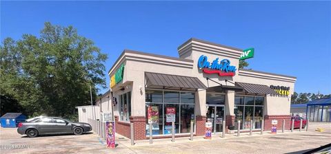 28575 LA 43 Highway Albany LA 70711