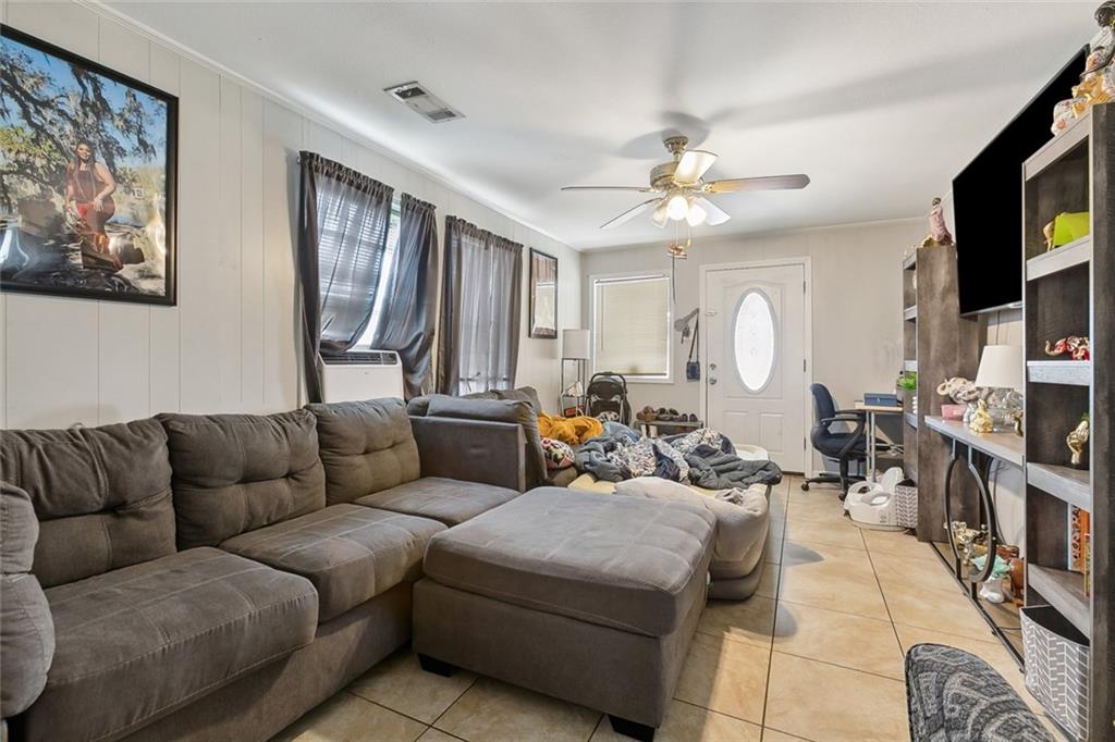 2200 TRIO Street