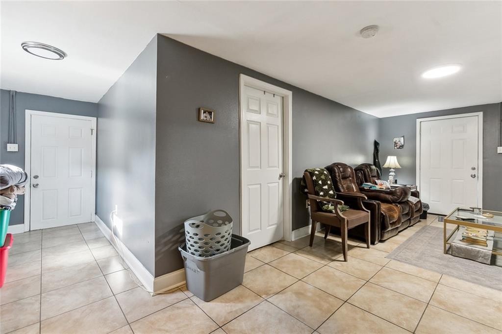 2200 TRIO Street