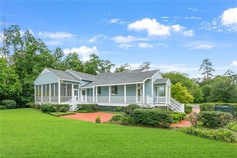 72588 MILITARY Road Covington LA 70435
