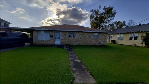 Featured picture for the property 2506256