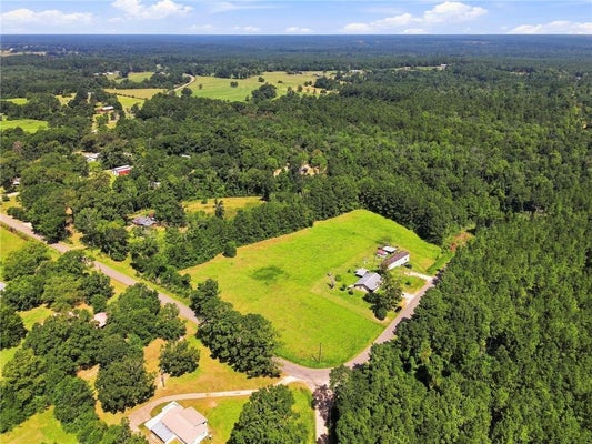 MT PLEASANT RD, BOGALUSA, LA 70427 - Image 3e3cf06db30bbf105ea8bb36d1e2043d/135641659