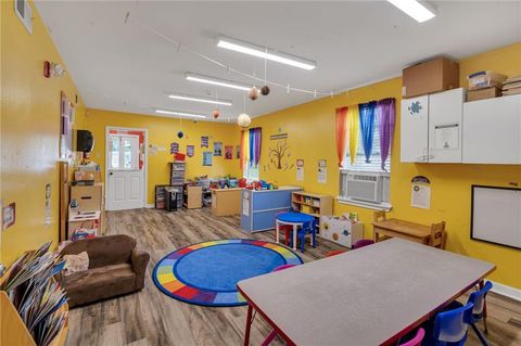 34 OLD HICKORY Street Chalmette LA 70043