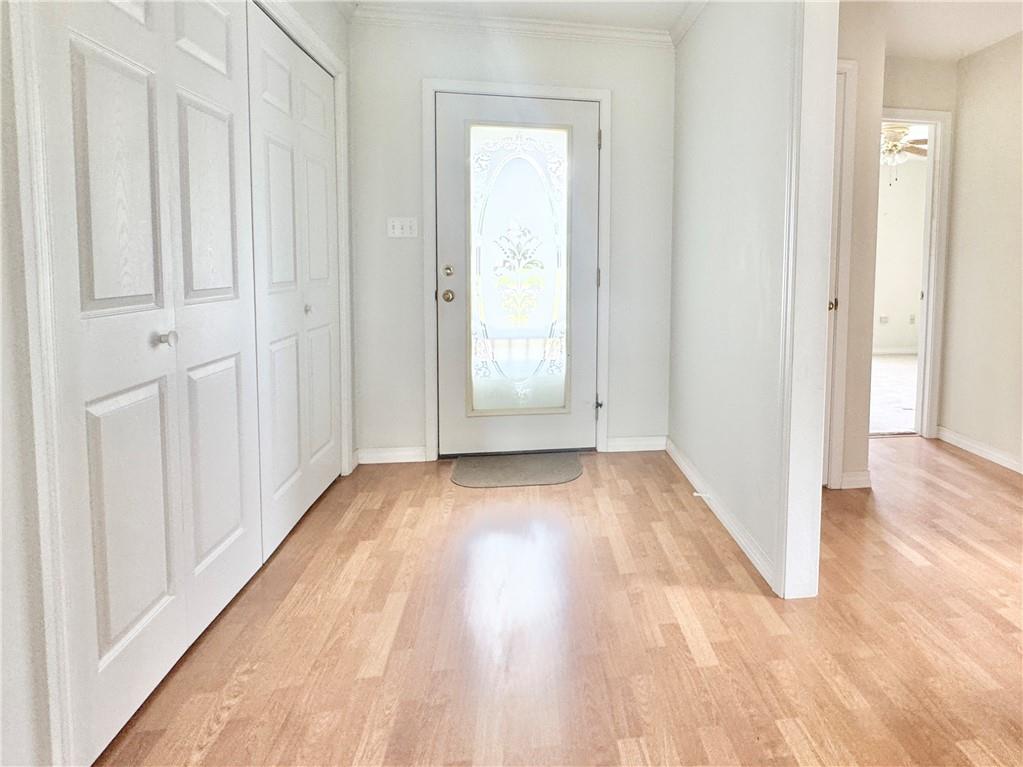 15217 BRANDON Drive