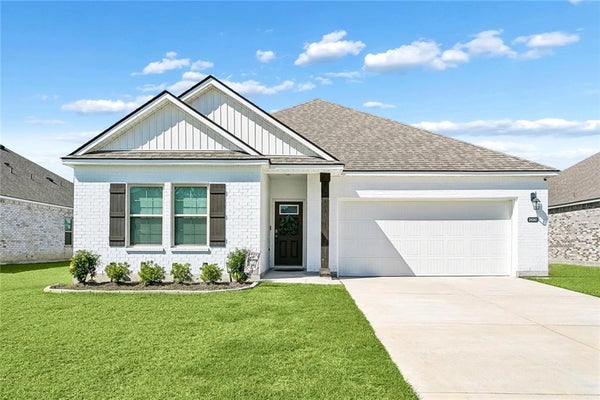 24360 GADWALL AVE, PONCHATOULA, LA 70454 - Image 3e5fa40d0c539f51bbf29ddf4aae7cc4/423400344