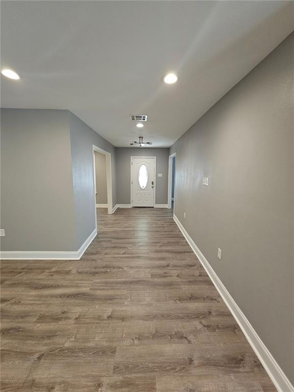 3611 HUNTLEE Drive