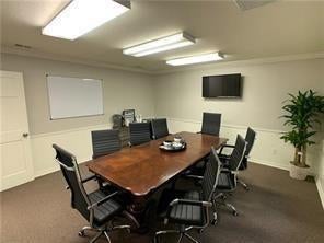 1322 CORPORATE SQUARE Drive