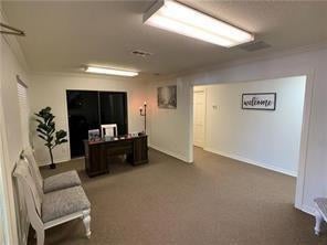 1322 CORPORATE SQUARE Drive