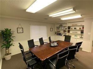 1322 CORPORATE SQUARE Drive