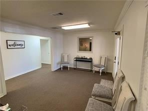 1322 CORPORATE SQUARE Drive