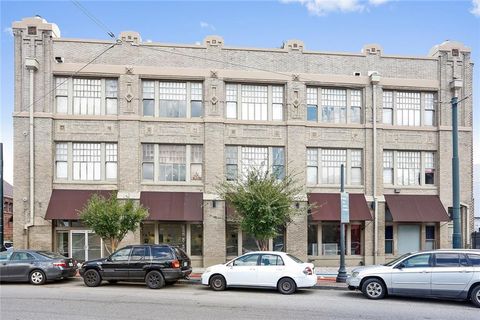 1000 ST CHARLES Avenue H New Orleans LA 70130