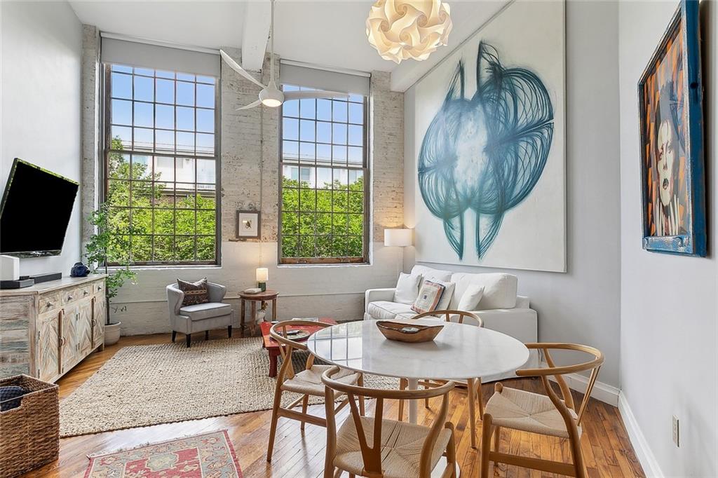 920 POEYFARRE Street 354