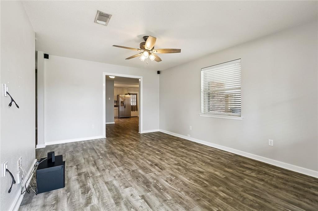 2149 GRAHAM Drive