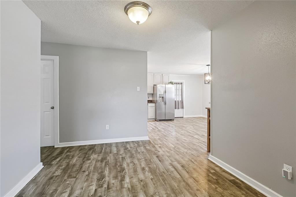 2149 GRAHAM Drive