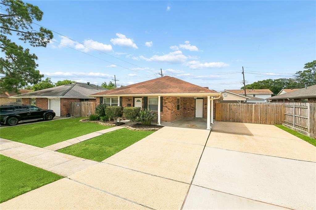 2149 GRAHAM Drive