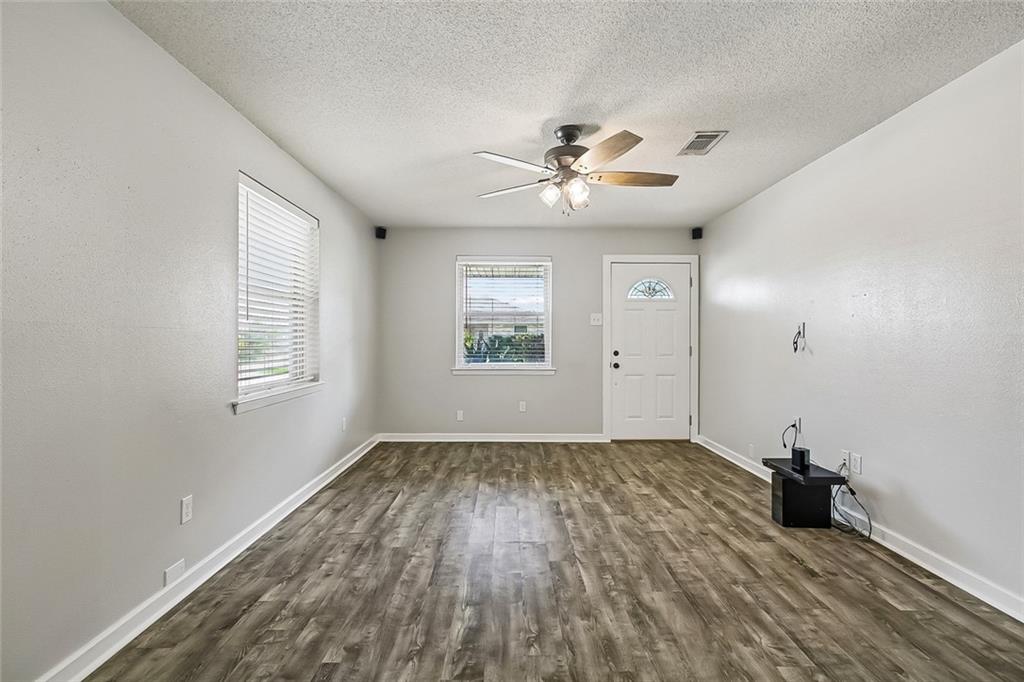 2149 GRAHAM Drive