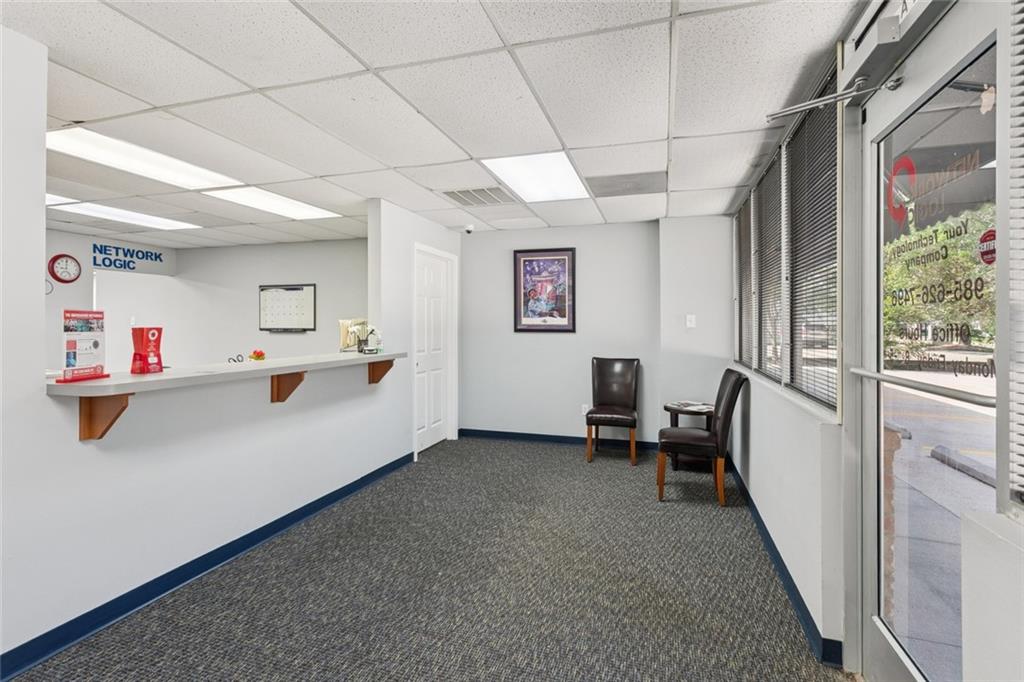 2245 11TH Street A-C